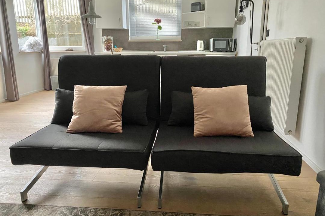 Photo of Livingroom in Heroldsberg
