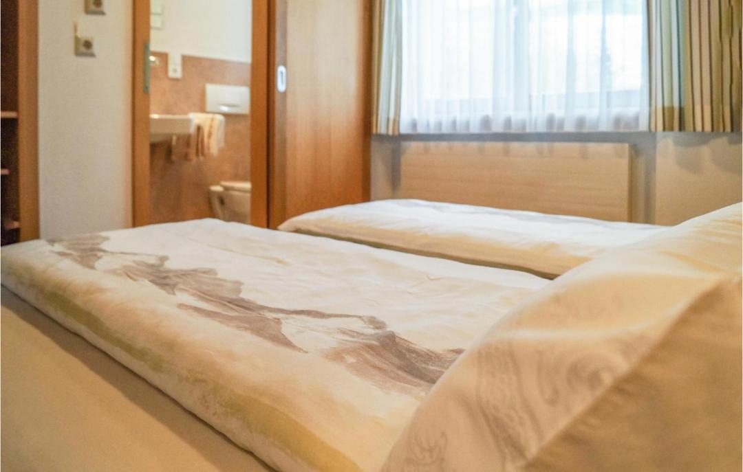 Photo of Bedroom in Wildschoenau