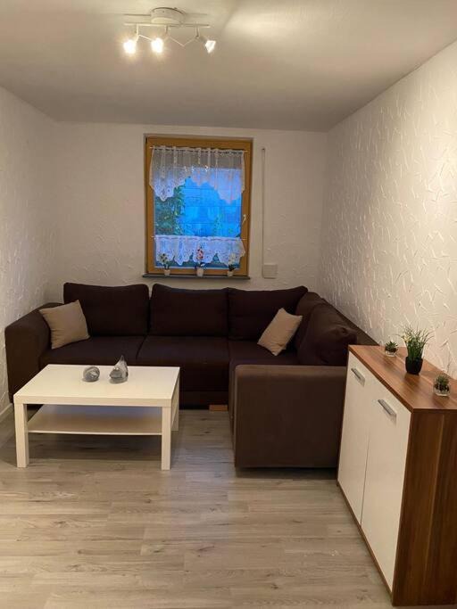 Photo of Livingroom in Waigolshausen