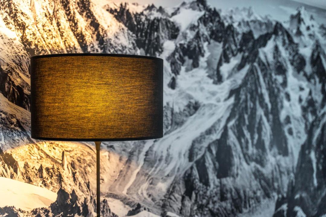 Photo of Others in Unterjoch