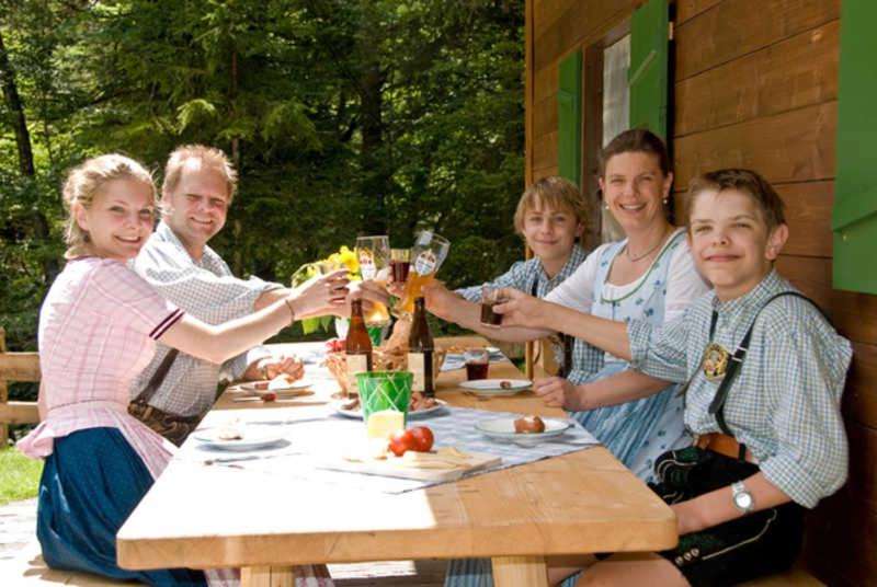 Photo of Others in Rottach-Egern