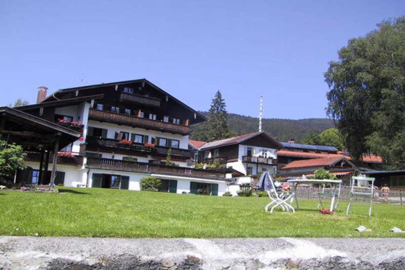 Photo of Others in Schliersee
