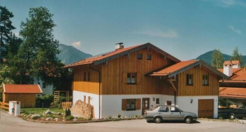 Photo of Others in Fischbachau