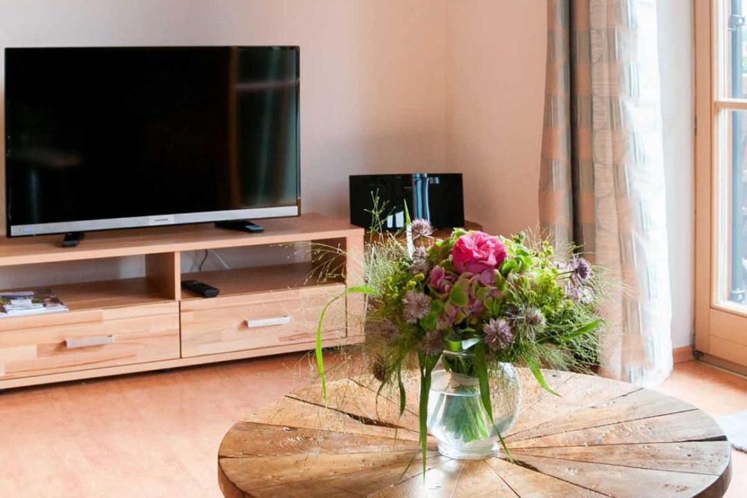 Photo of Livingroom in Abwinkl