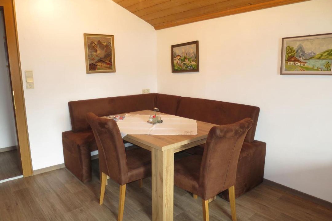 Photo of Others in Sankt Anton am Arlberg