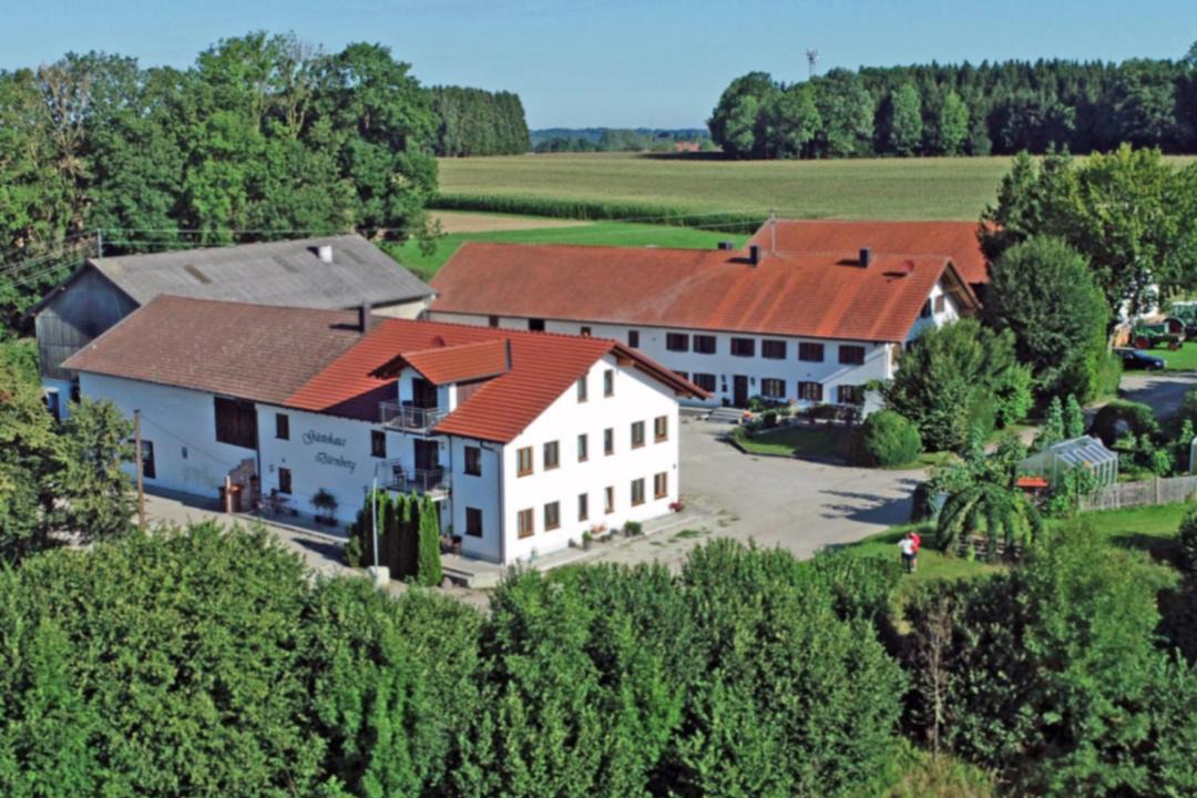 Photo of Others in Pastetten