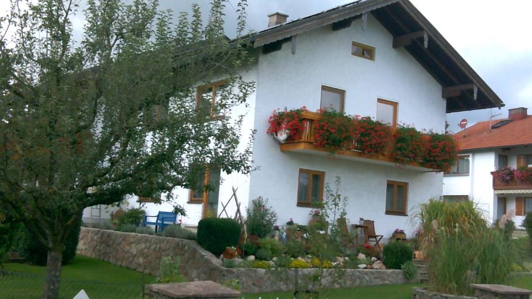 Photo of Others in Pittenhart