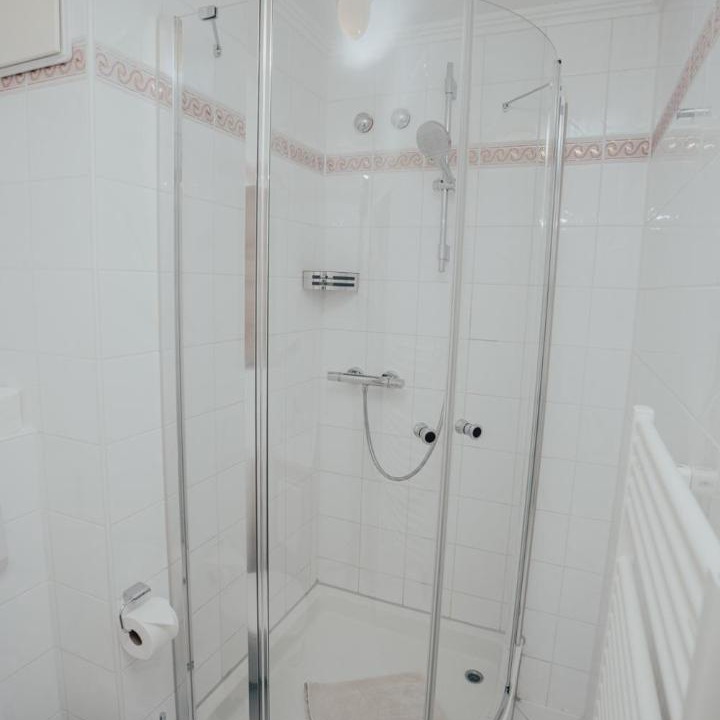 Photo of Bathroom in Untermeitingen