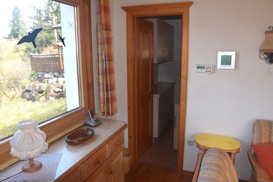 Photo of Livingroom in Schwarzenbach