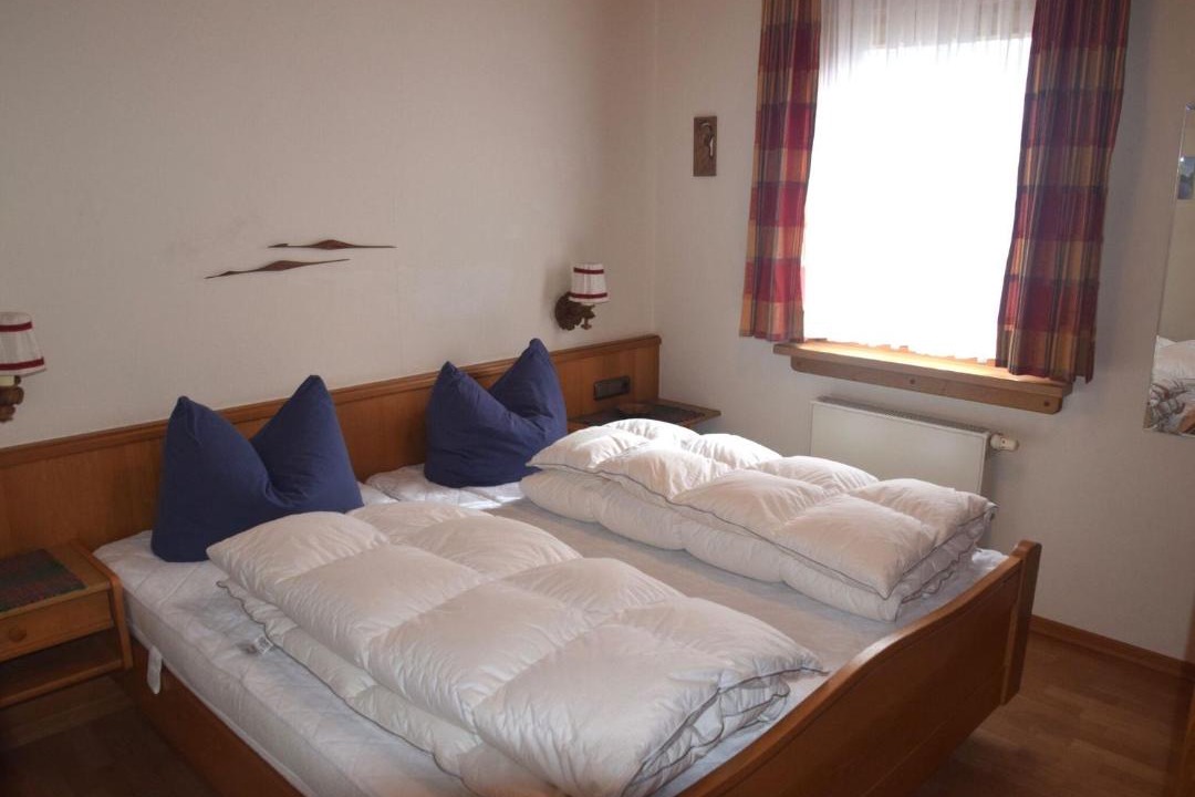 Photo of Bedroom in Schwarzenbach