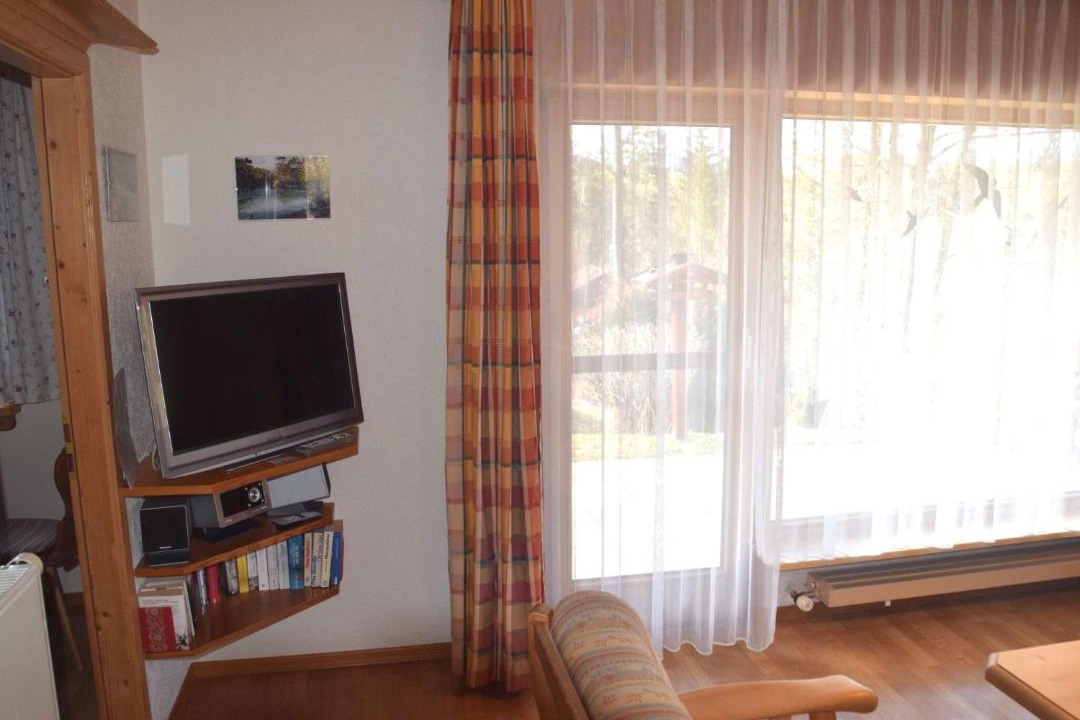 Photo of Livingroom in Schwarzenbach