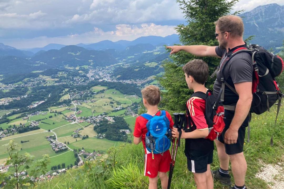Photo of Others in Unterschonau