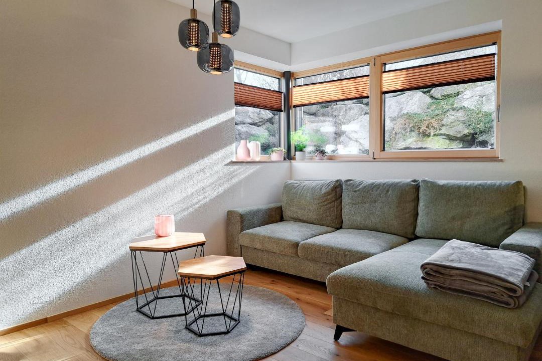 Photo of Livingroom in Oy
