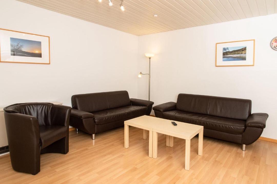 Photo of Livingroom in Reichenbach