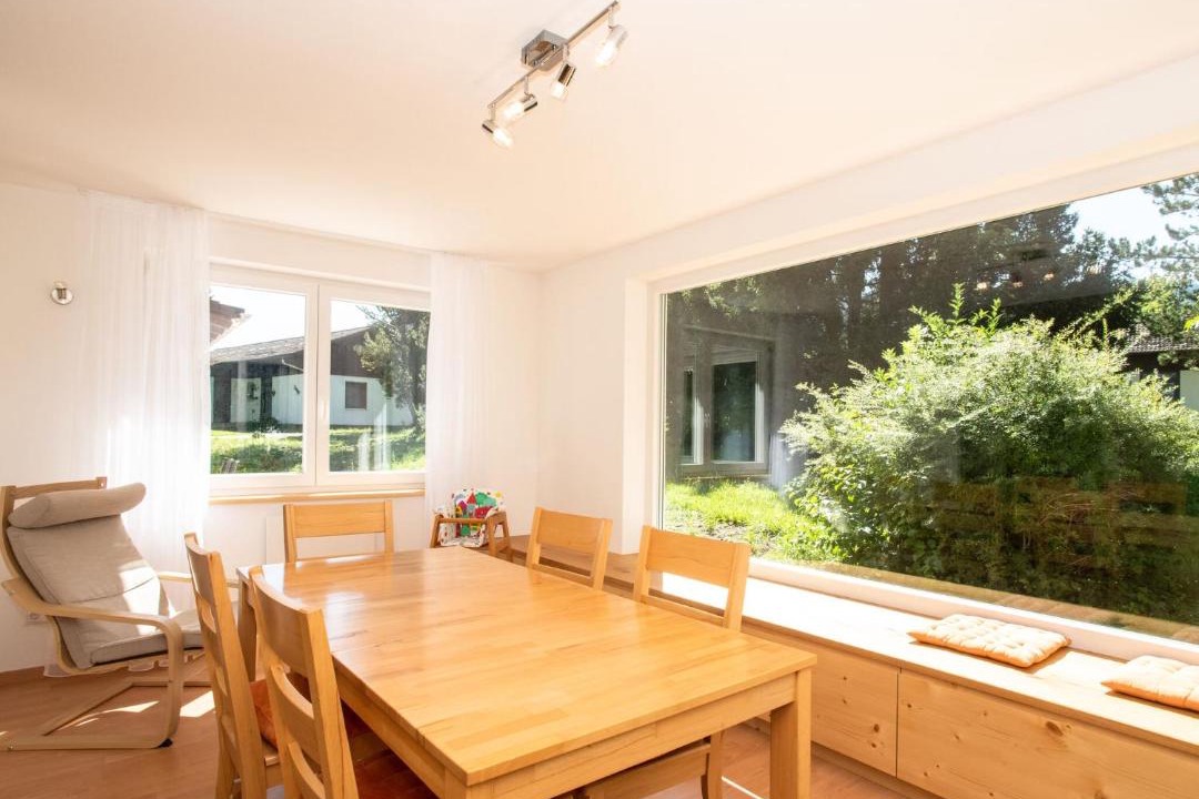 Photo of Livingroom in Reichenbach