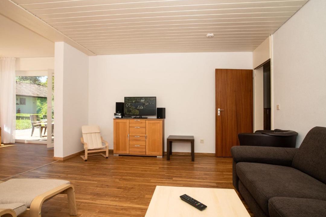 Photo of Livingroom in Reichenbach