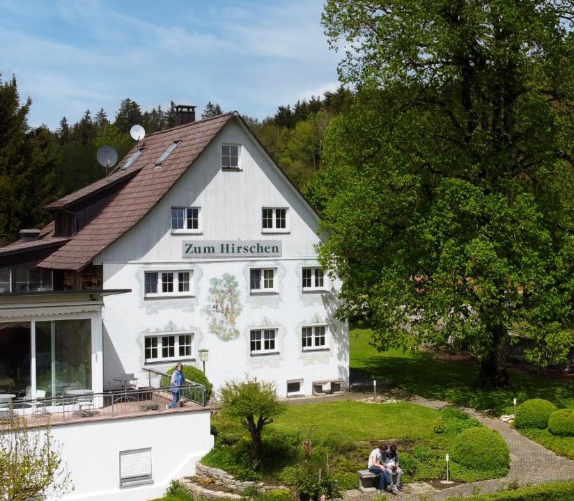 Photo of Others in Neuravensburg