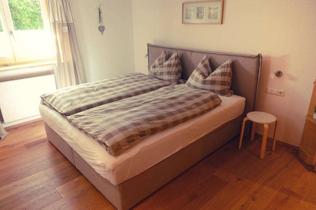 Photo of Bedroom in Kalzhofen