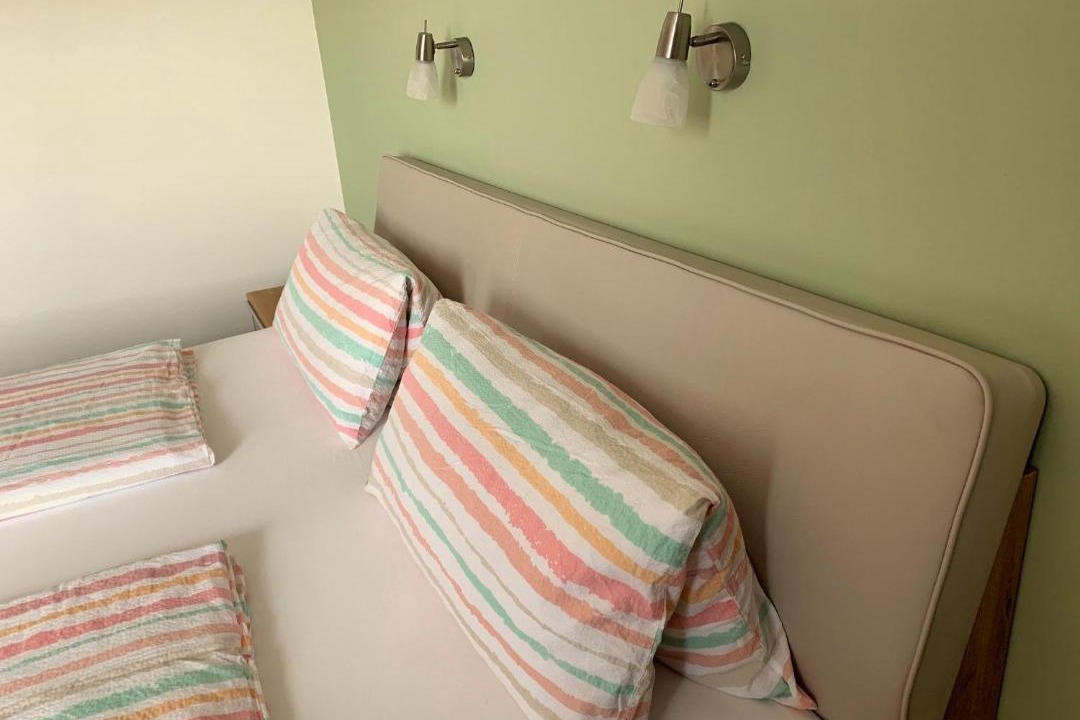 Photo of Bedroom in Graefensteinberg