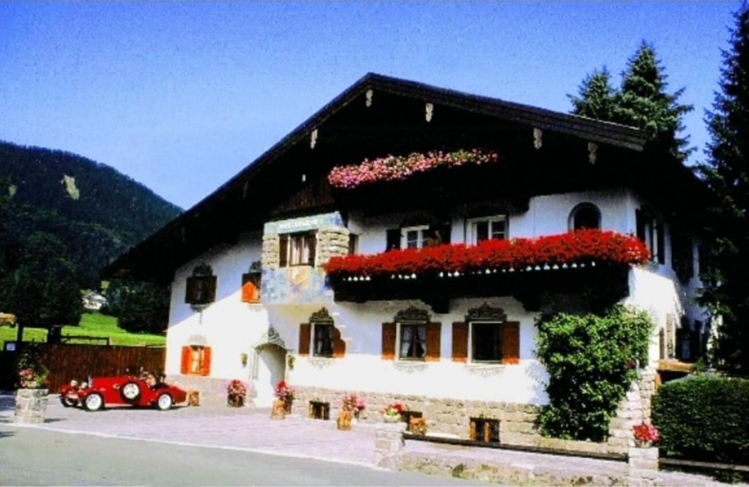 Photo of Others in Bad Wiessee