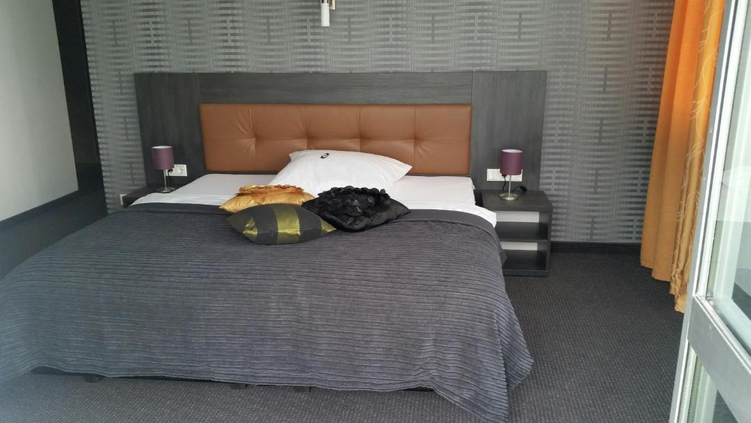 Photo of Others in Herzogenaurach