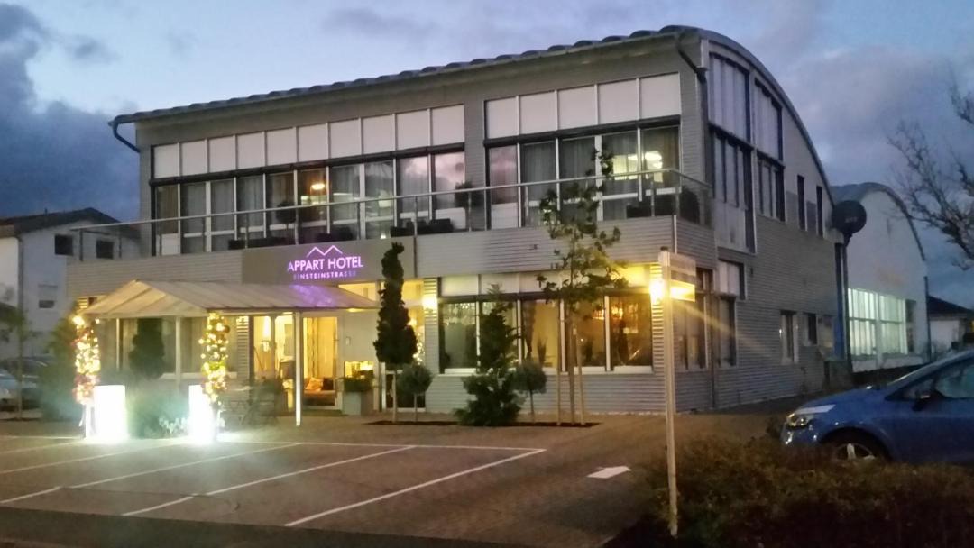 Photo of Others in Herzogenaurach