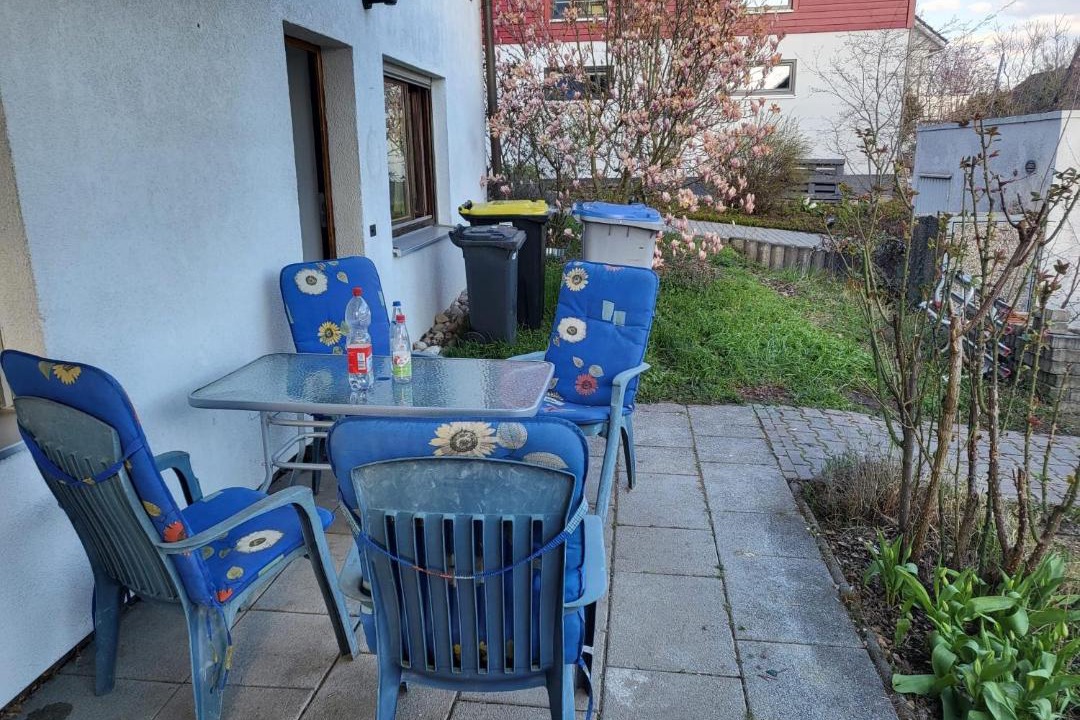 Photo of Others in Forchheim