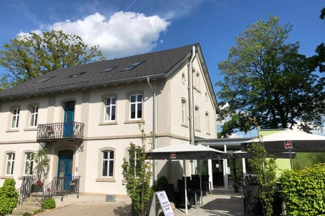 Photo of Others in Bad Alexandersbad