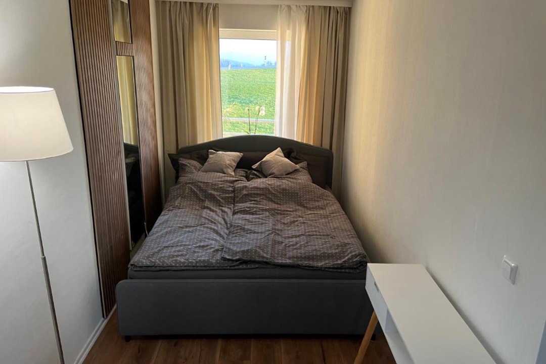 Photo of Bedroom in Lindenberg im Allgaeu