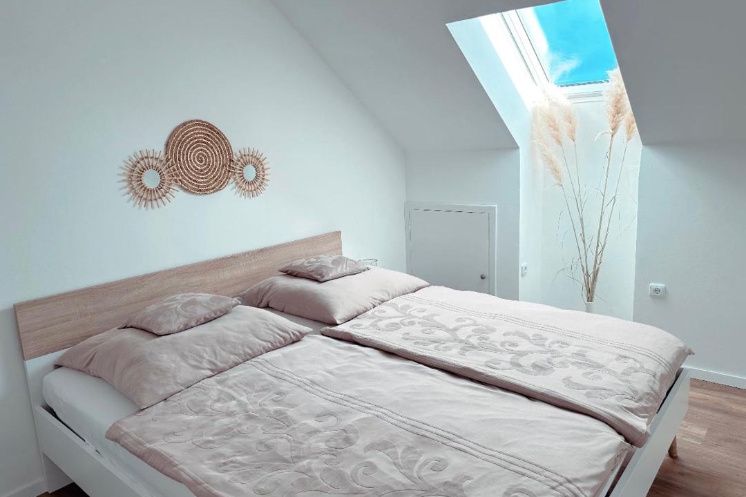 Photo of Bedroom in Schwabmuenchen