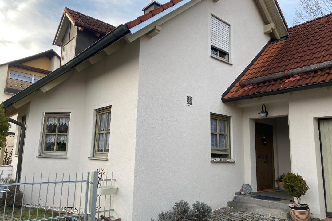Photo of Others in Weiden in der Oberpfalz