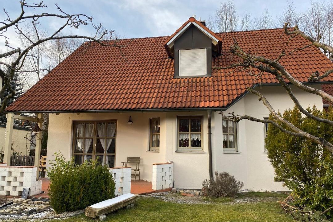 Photo of Others in Weiden in der Oberpfalz
