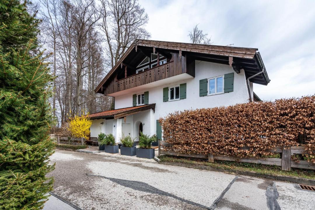 Photo of Others in Gmund am Tegernsee
