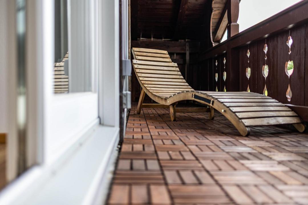 Photo of Bedroom in Gmund am Tegernsee