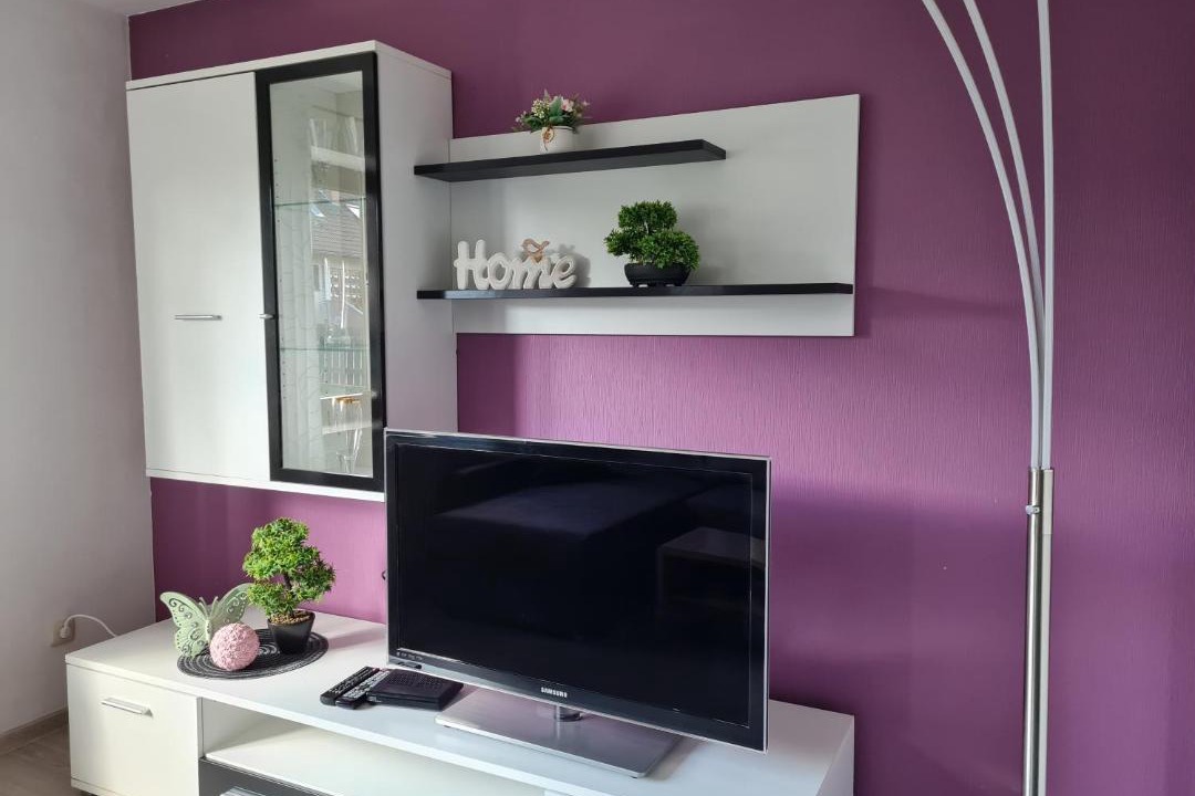 Photo of Livingroom in Bischofsheim an der Rhon