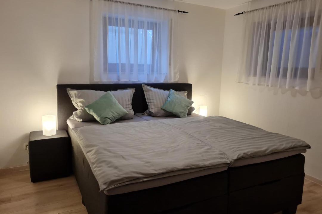Photo of Bedroom in Bischofsheim an der Rhon