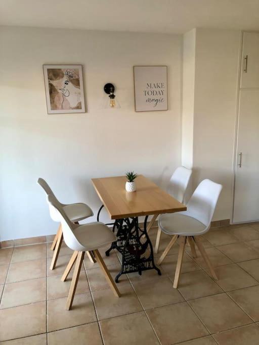 Photo of Livingroom in Sigmarszell
