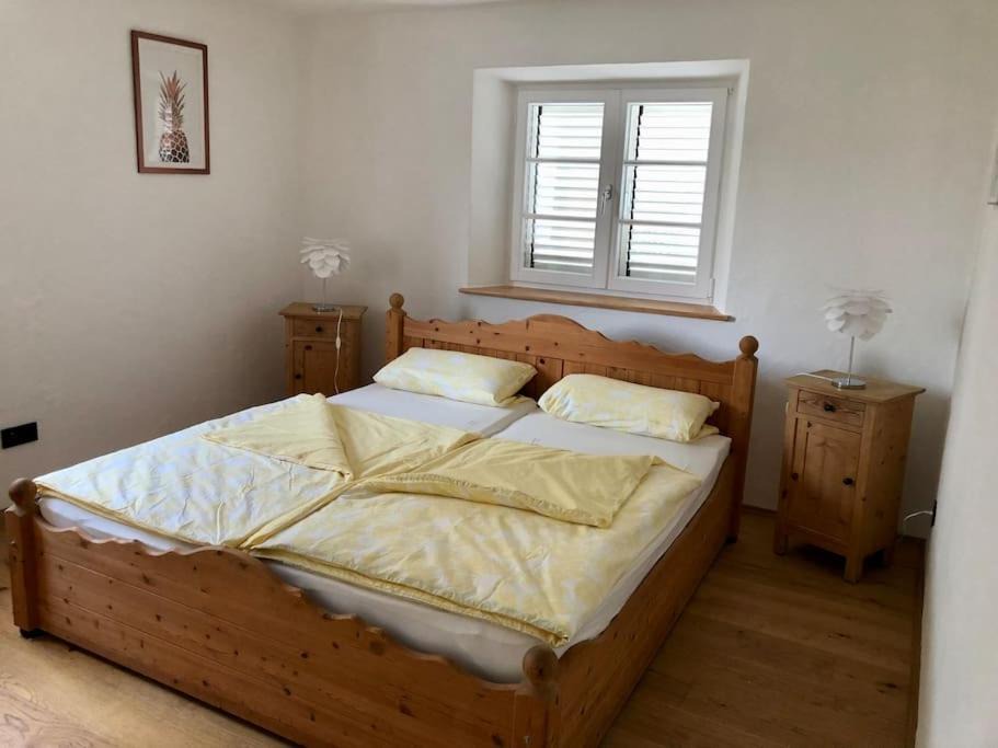 Photo of Bedroom in Sigmarszell