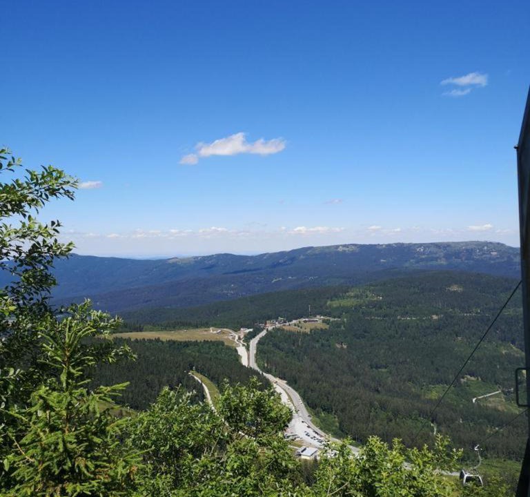 Photo of Outdoor in Zachenberg