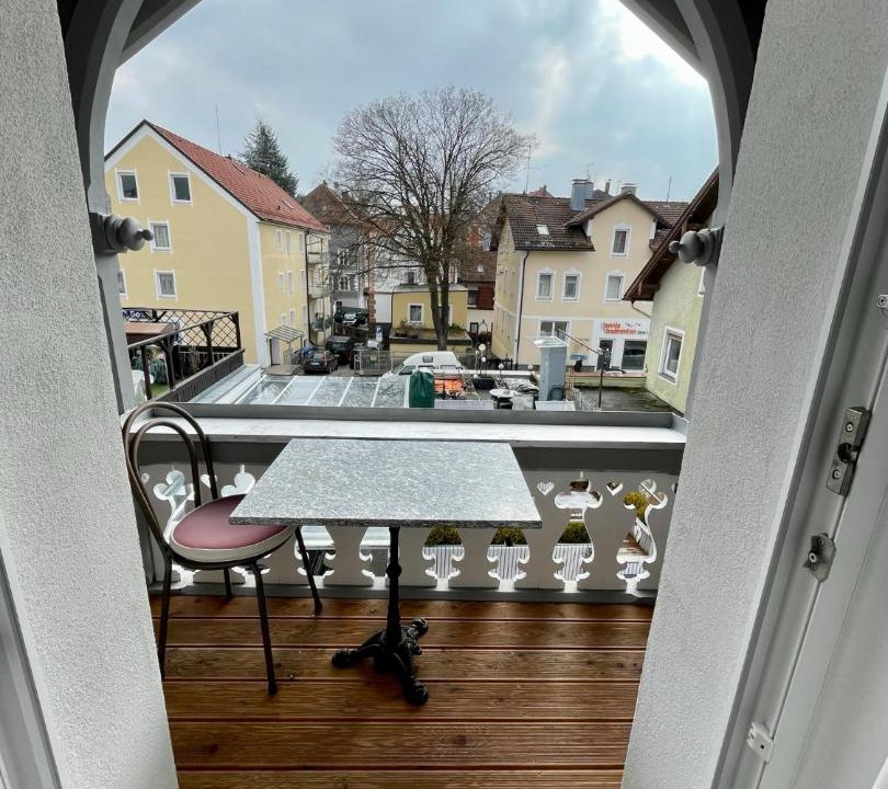 Photo of Others in Kempten