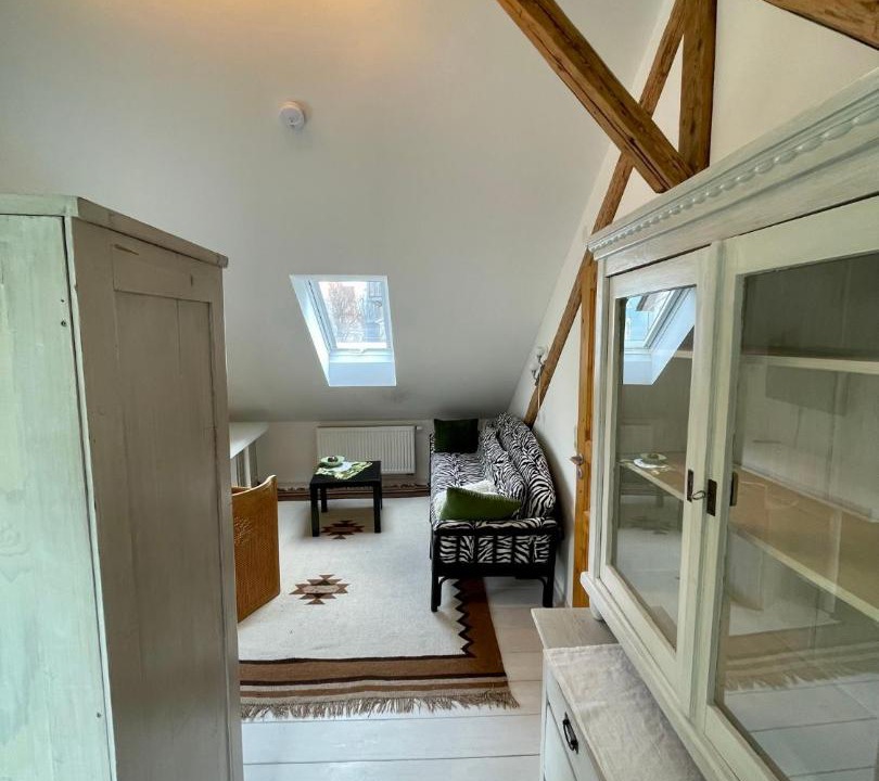 Photo of Livingroom in Kempten