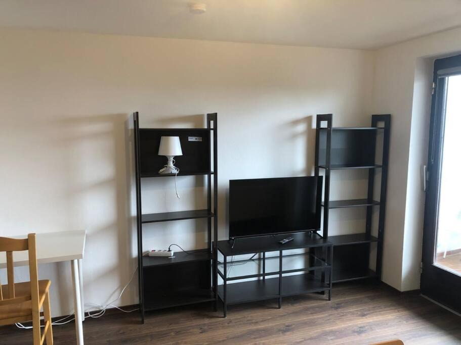 Photo of Livingroom in Bobrach