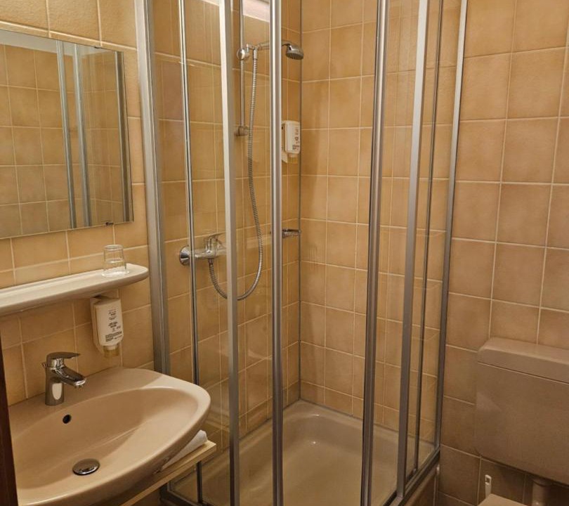 Photo of Bathroom in Moembris
