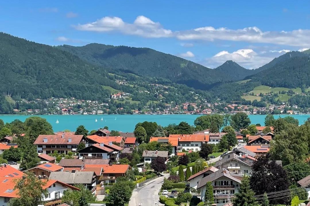 Photo of Others in Bad Wiessee