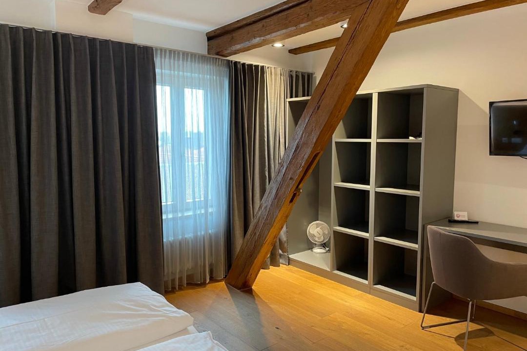 Photo of Bedroom in Reisbach