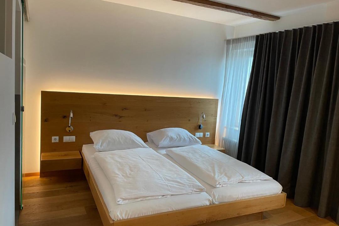 Photo of Bedroom in Reisbach