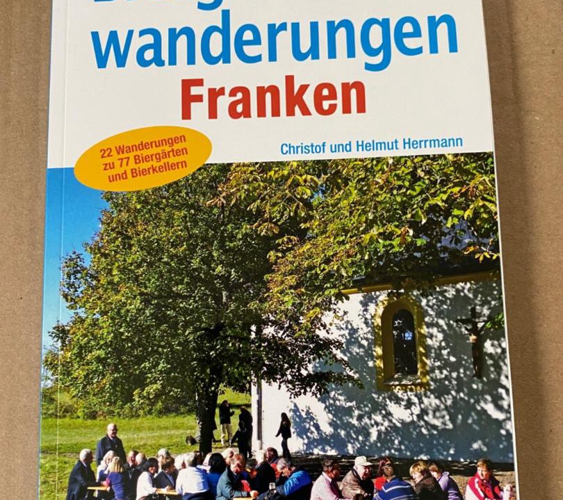 Photo of Others in Langenzenn