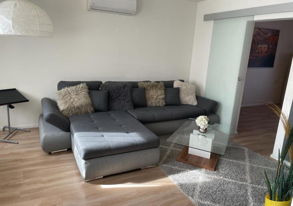 Photo of Livingroom in Bad Windsheim