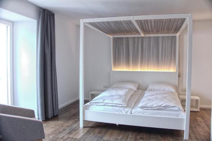 Photo of Bedroom in Reisbach