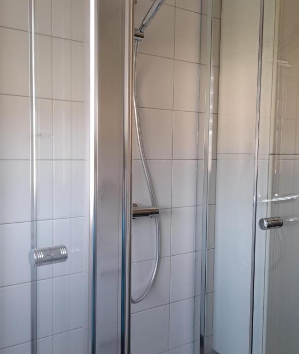 Photo of Bathroom in Grossheubach